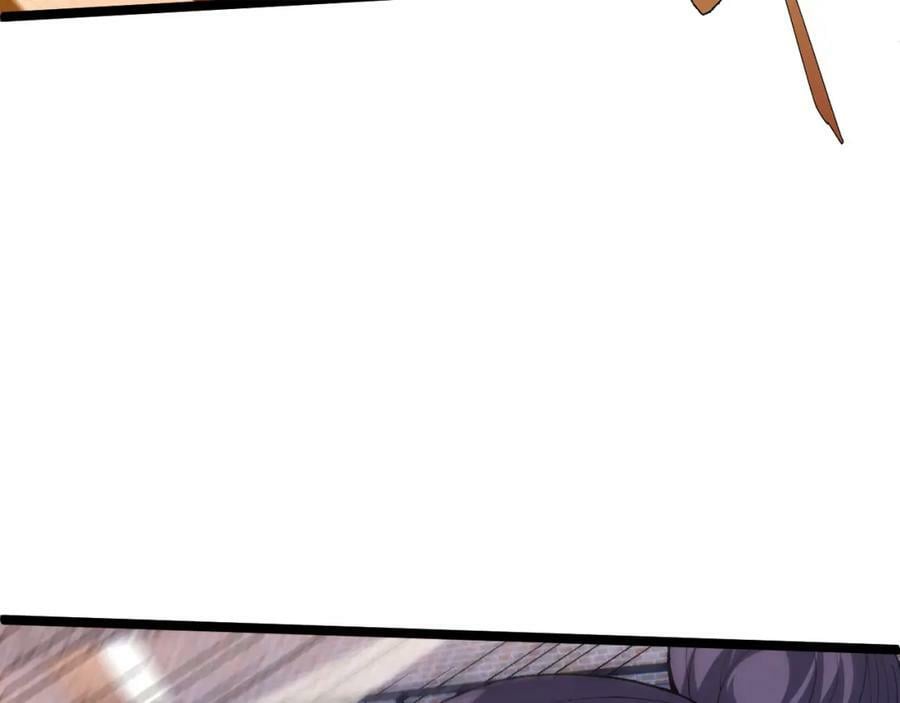 第67话 震惊全场的一击！45