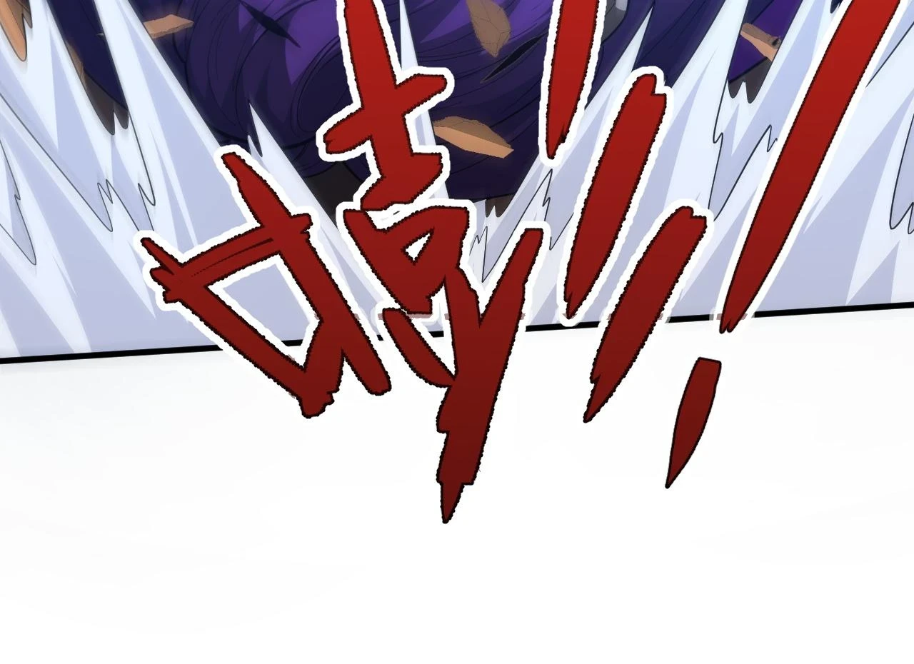 第54话 约战西风坳48