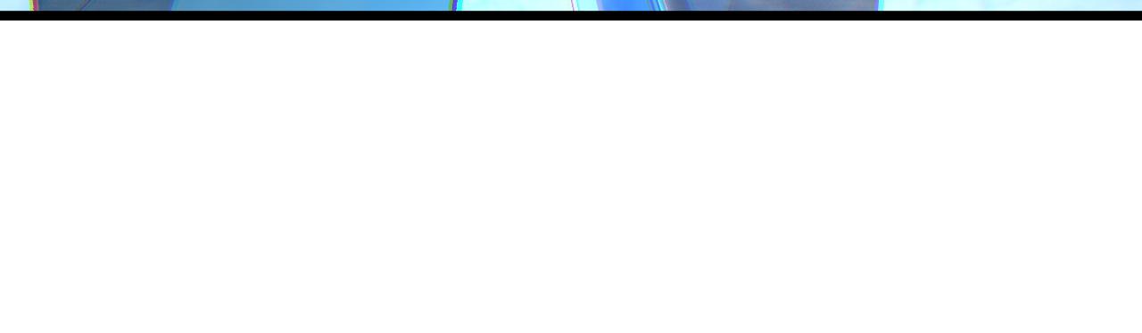 第44话 洞庭奇遇215