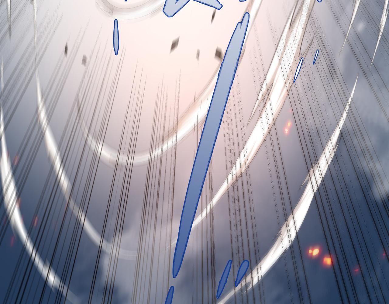第35话 地狱的血链83
