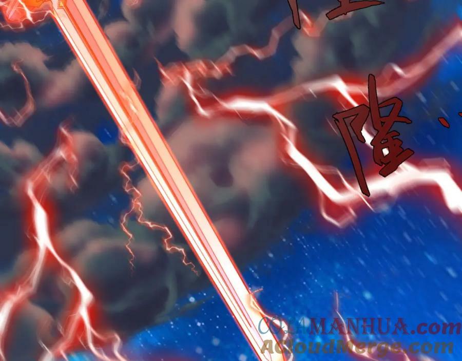 第67话 震惊全场的一击！12