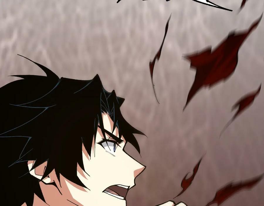 第71话 孤军深入125