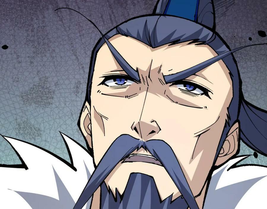 第58话 势如破竹的攻势205