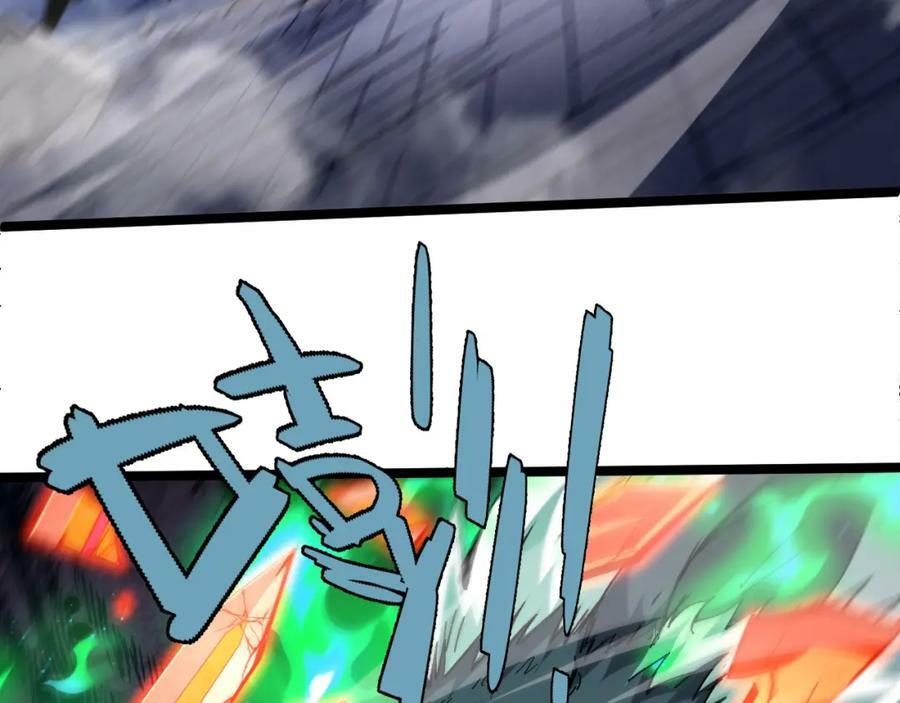 第65话 惨败？！82