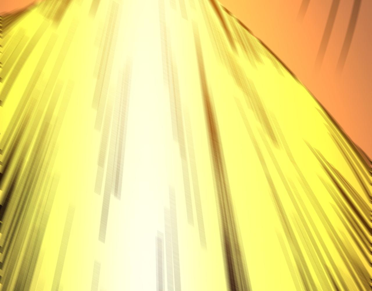 第13话 秒杀？！93