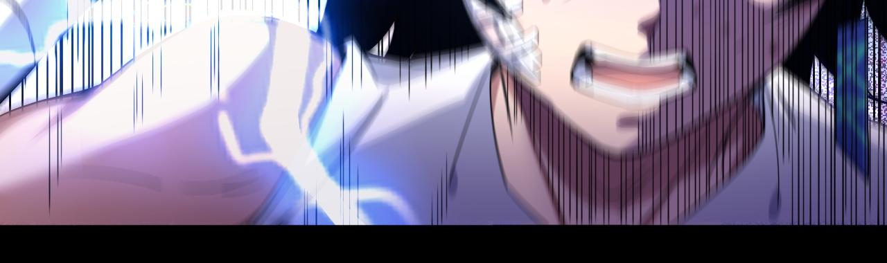 第1话 重生复活再战一世！107