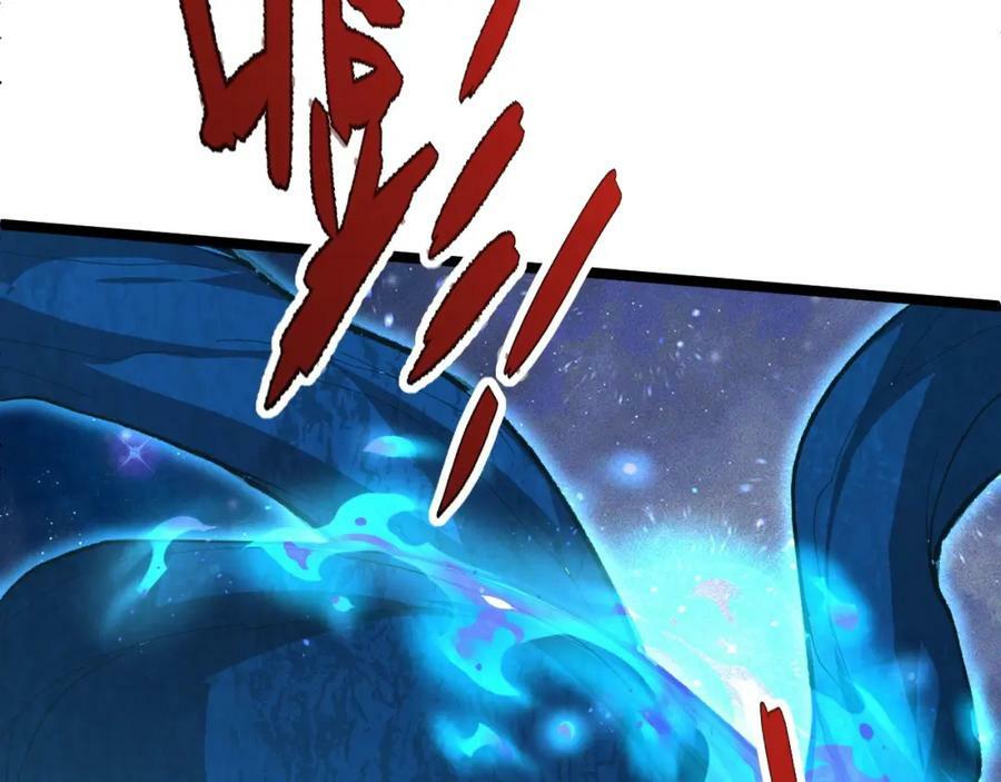 第76话 永恒之塔，末日守卫89