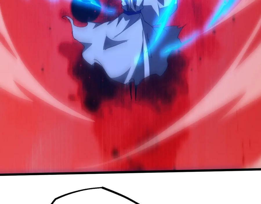 第58话 势如破竹的攻势39