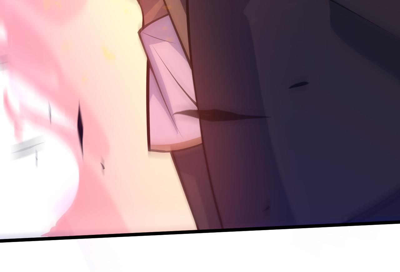 第19话 失败者与胜利者158