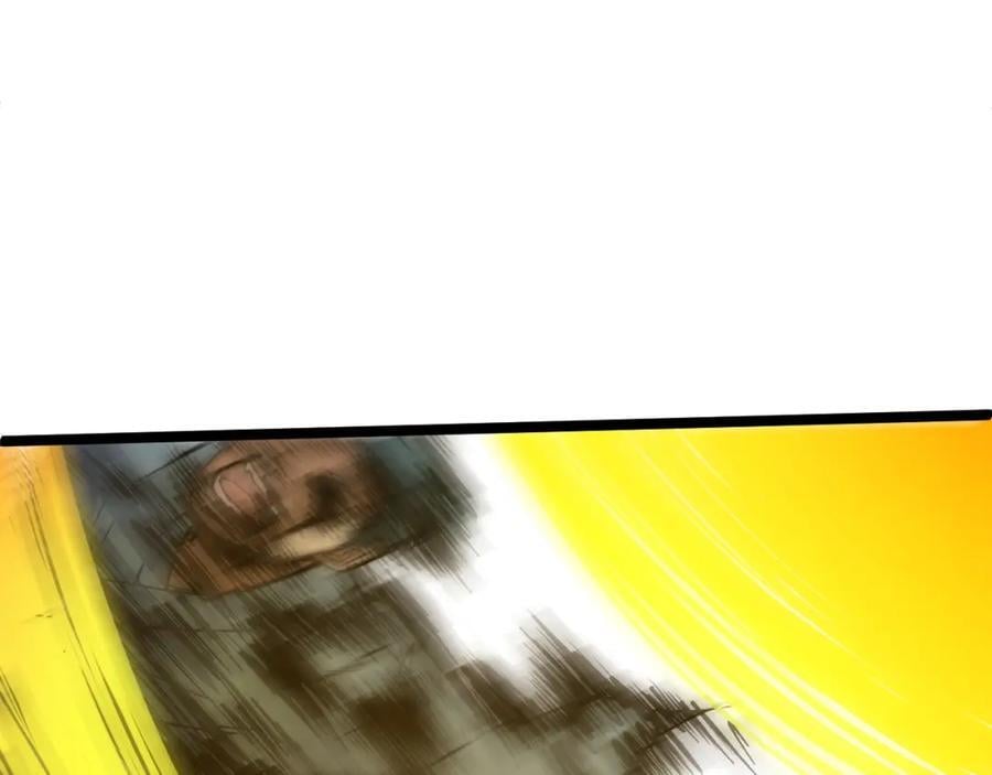 第78话 七绝连环阵69