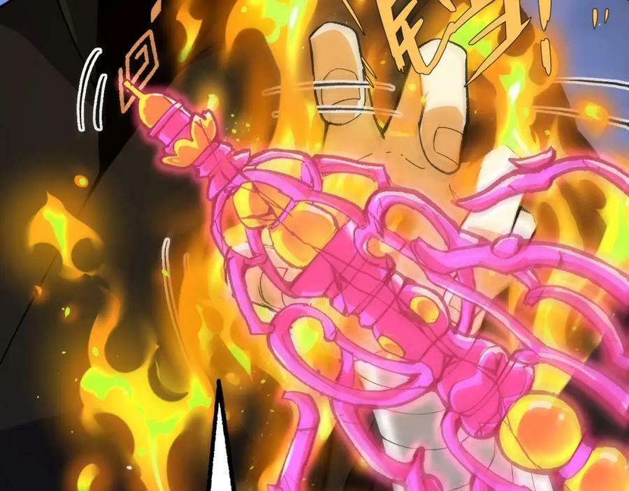 第70话 同归于尽？！147