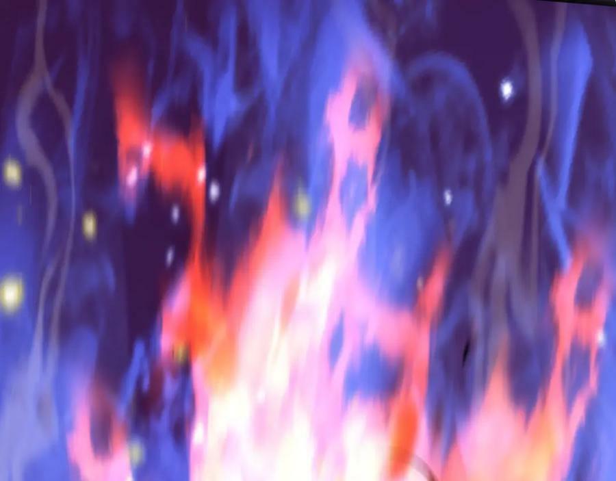 第74话 潜入的身份是面首？！50