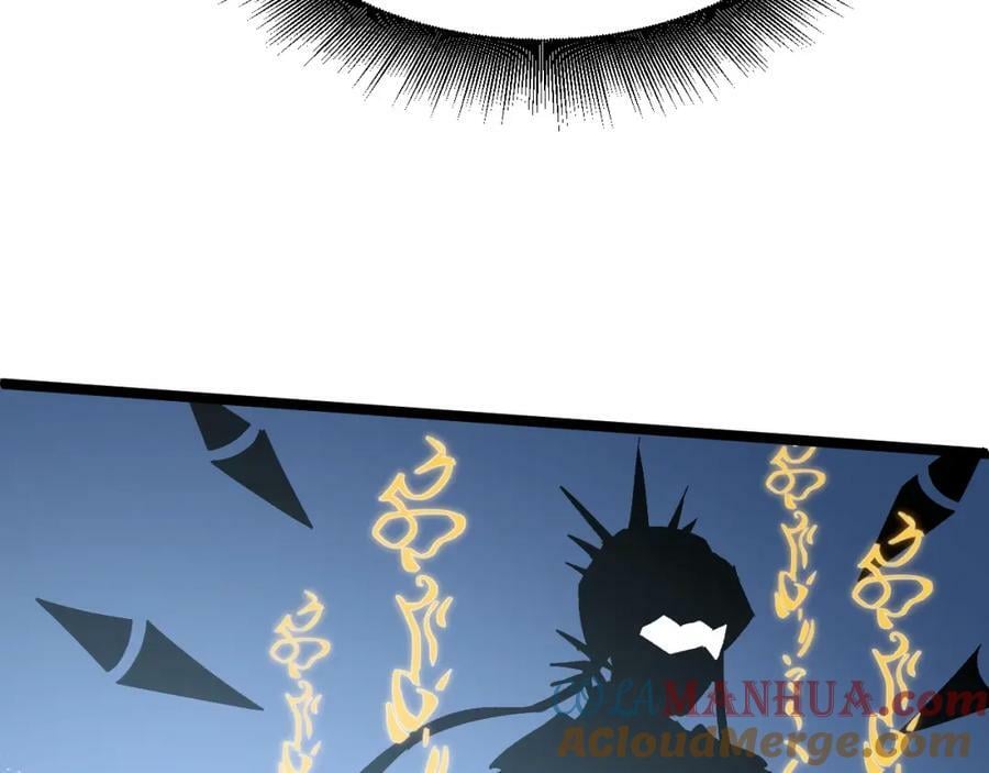 第77话 神秘女将120