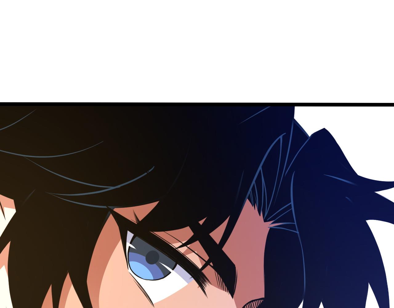 第16话 南云州第一高手到来！142
