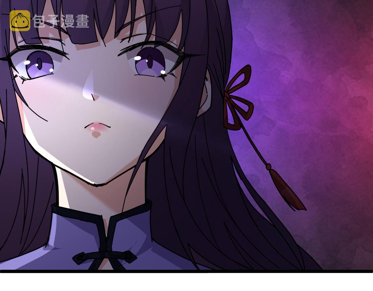 第3话 谁是衣冠禽兽？148