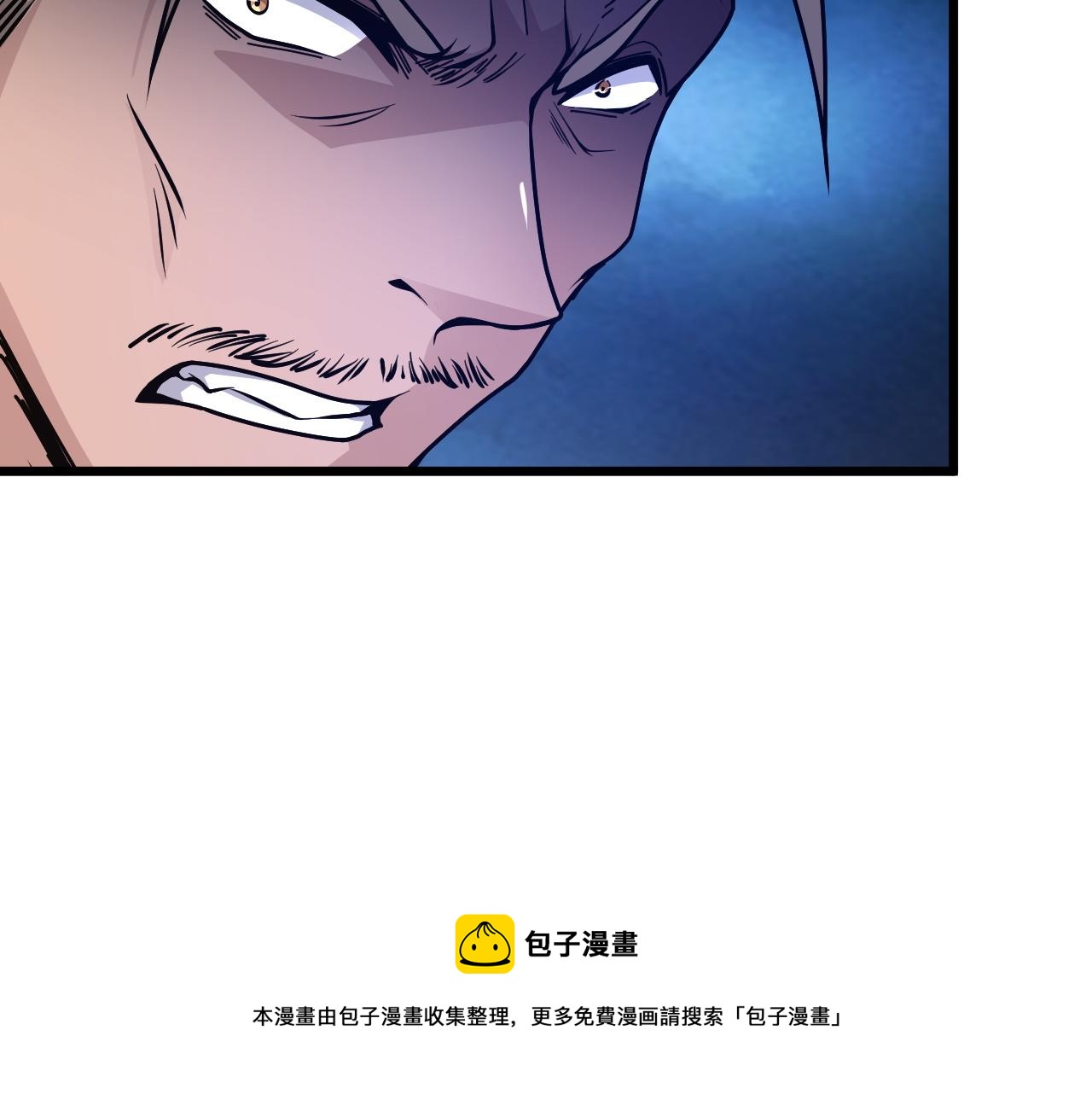 第10话 武童测试屡破记录！136