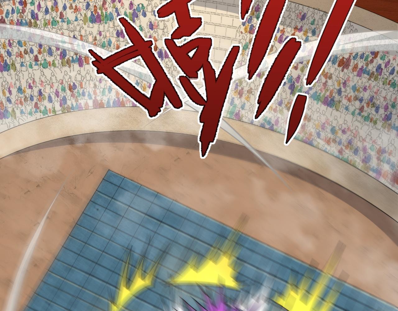 第21话 秦无双登场！26