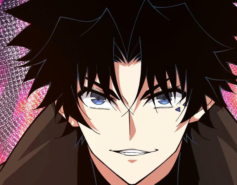 第73话 星罗殿大危机162