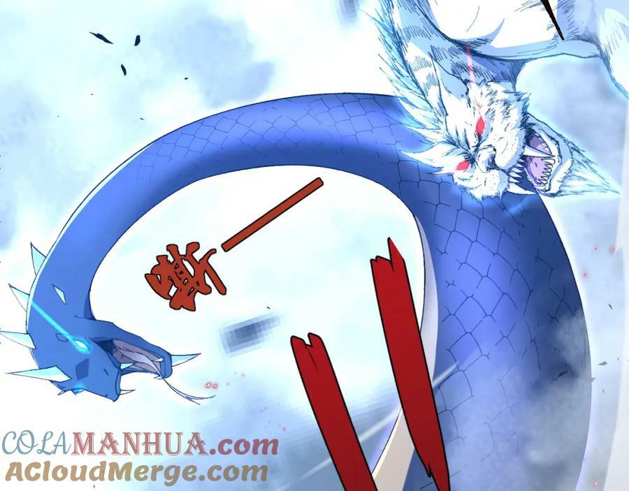 第61话 一骑绝尘172