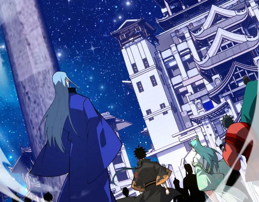 第60话 无力回天143