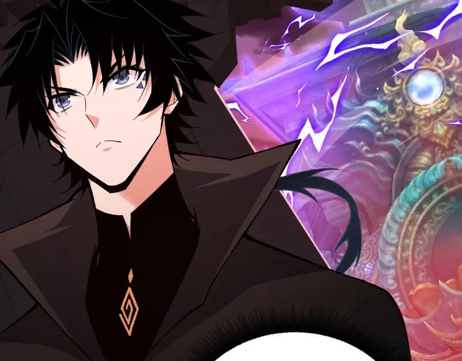 第75话 侍寝？！162