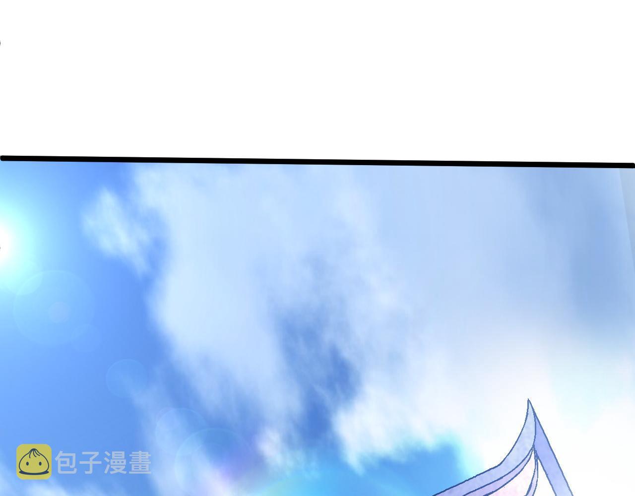 第9话 武童测试？个人秀罢了！142