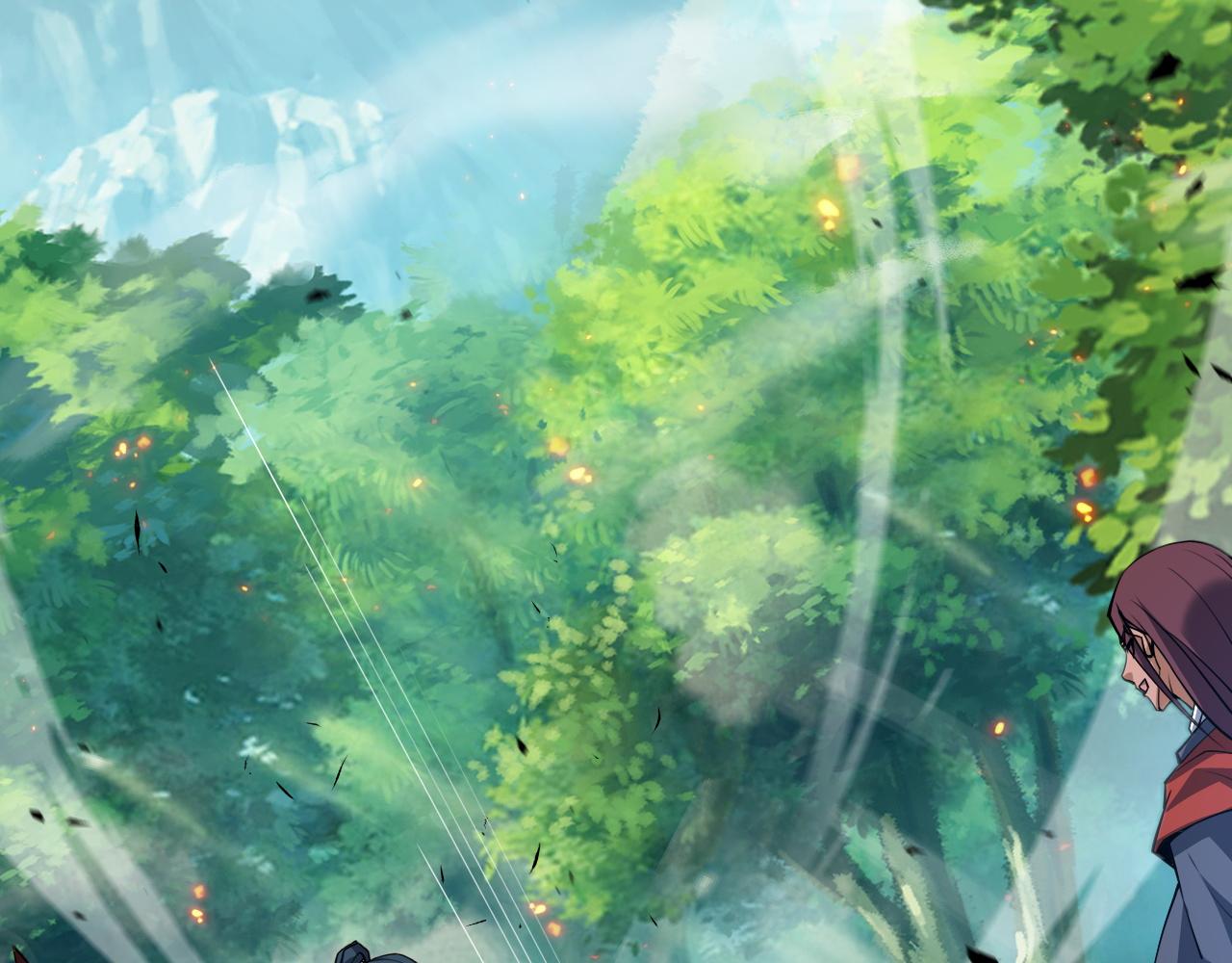 第35话 地狱的血链49