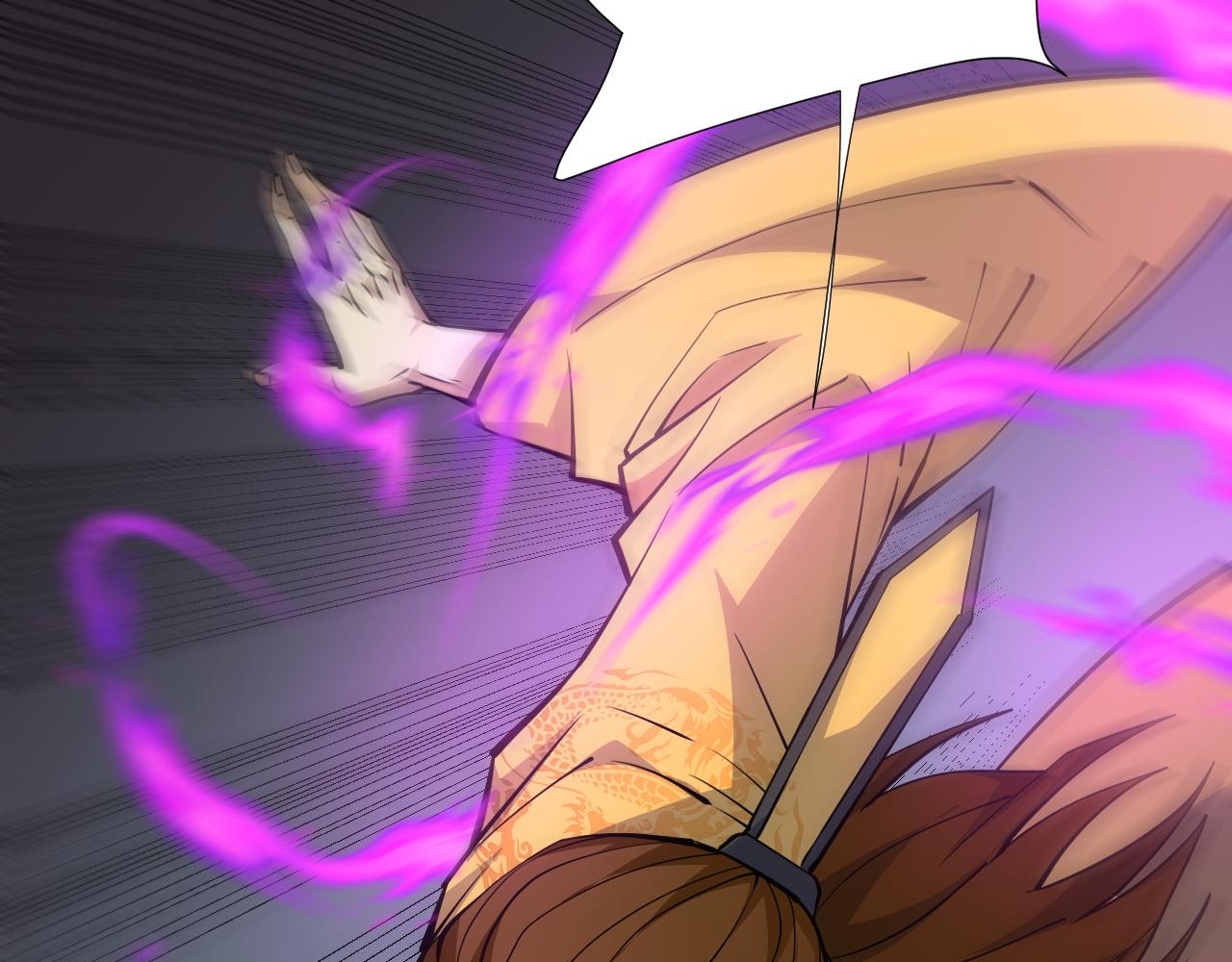 第21话 秦无双登场！182