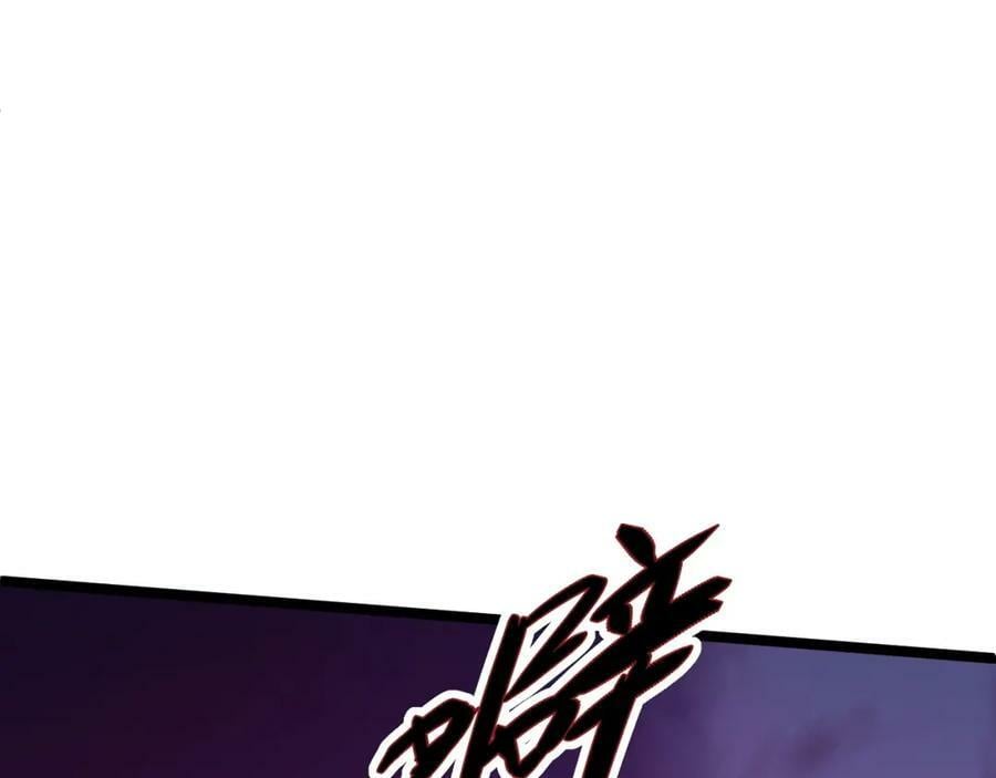 第75话 侍寝？！157