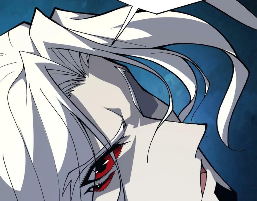 第71话 孤军深入95