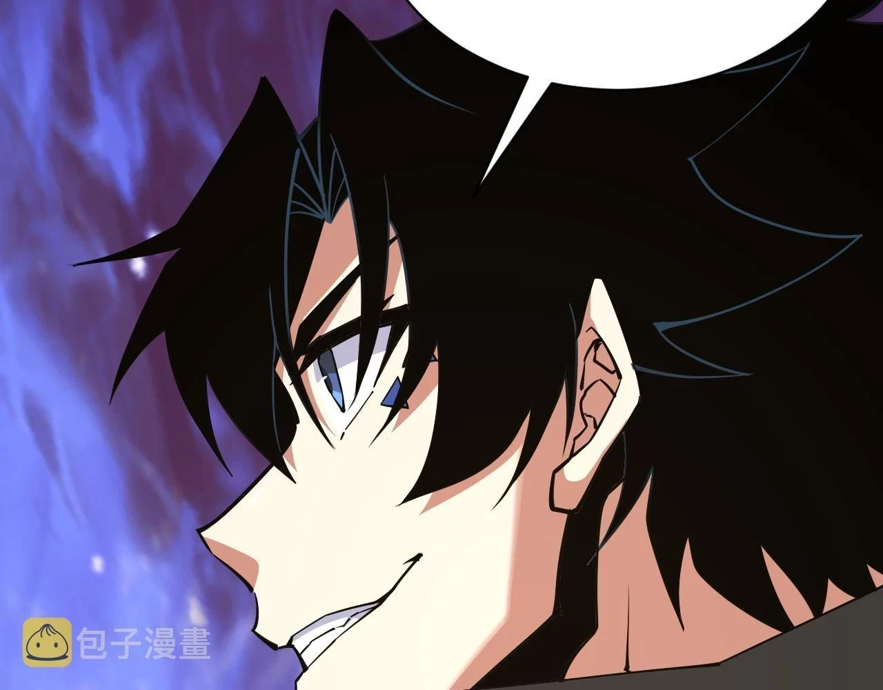 第51话 明争暗斗的万象谷81