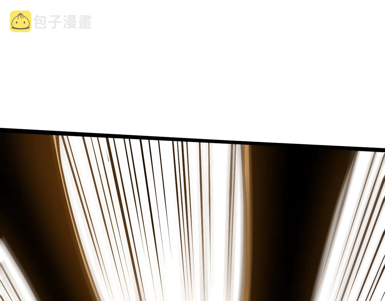 第28话 秦无双暴杀全场！130