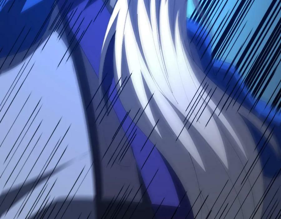 第58话 势如破竹的攻势35