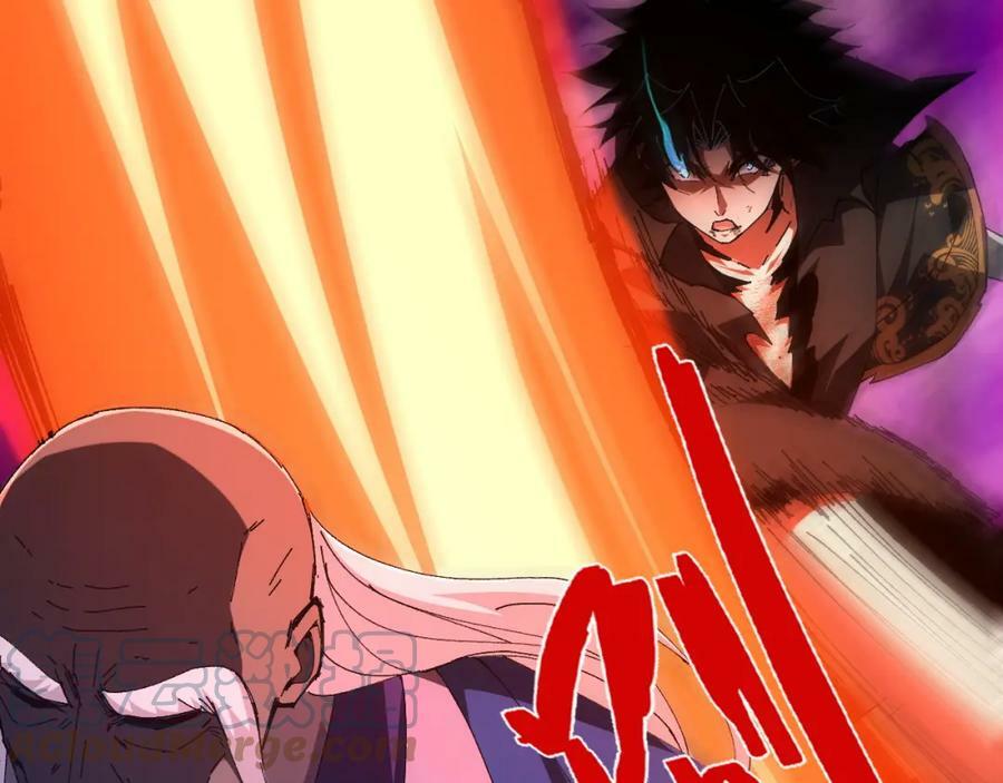 第57话 全线崩溃136
