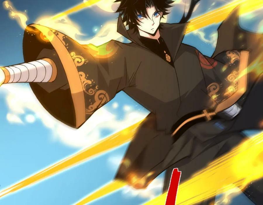 第77话 神秘女将125