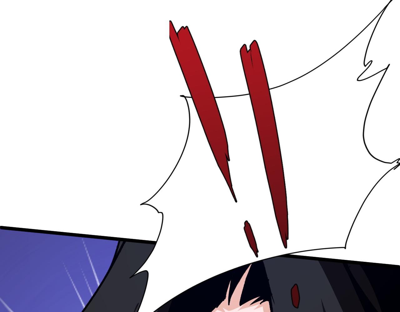 第45话 婚礼和葬礼？118