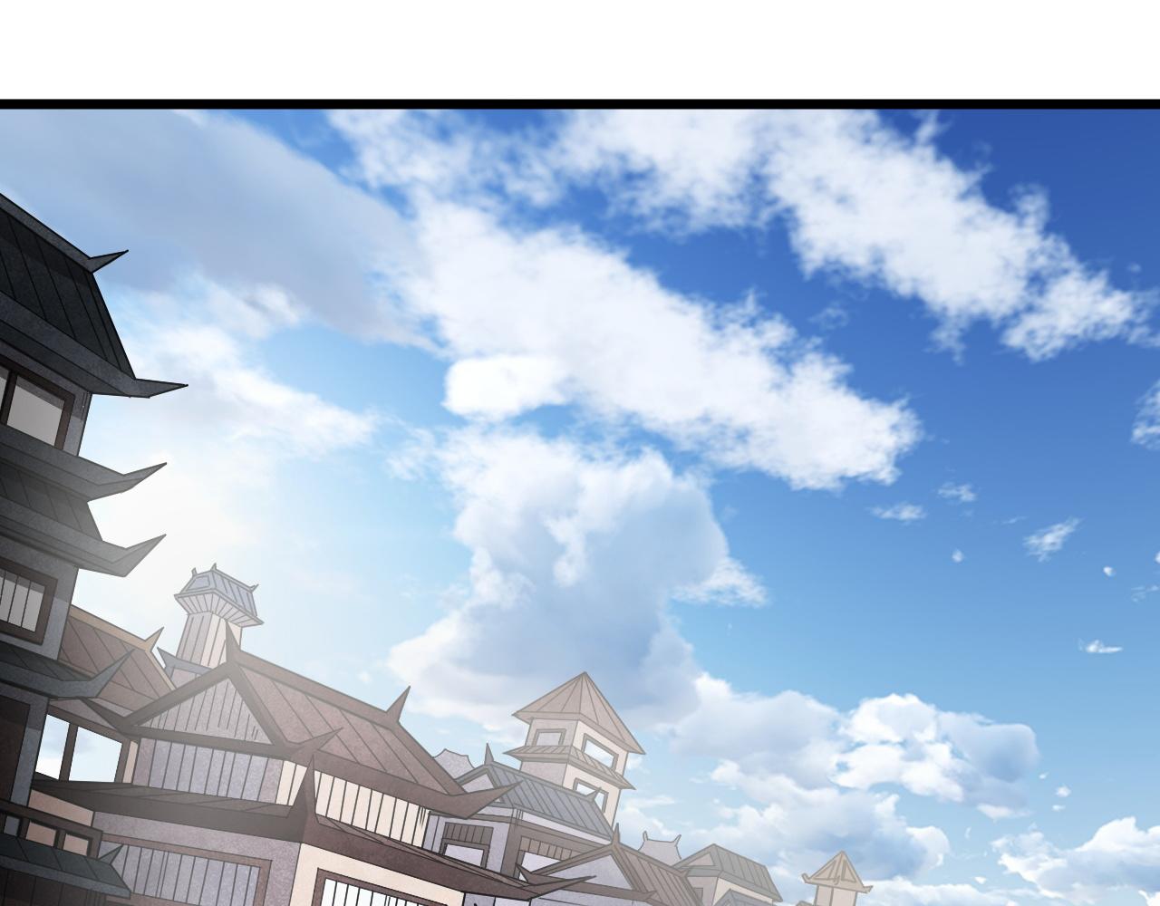 第2话 恶客登门挑衅！138