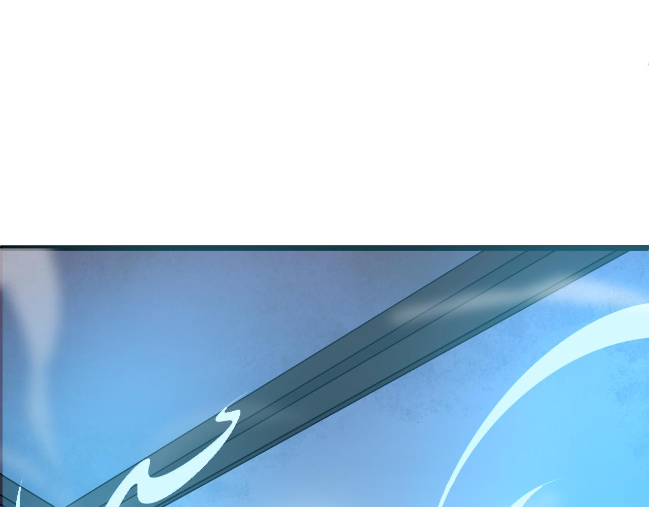 第3话 谁是衣冠禽兽？197