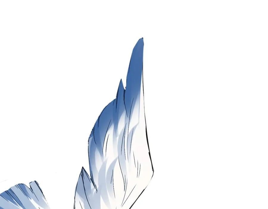 第80话完结篇 等你已久169