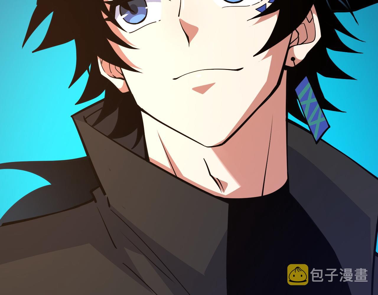 第16话 南云州第一高手到来！19