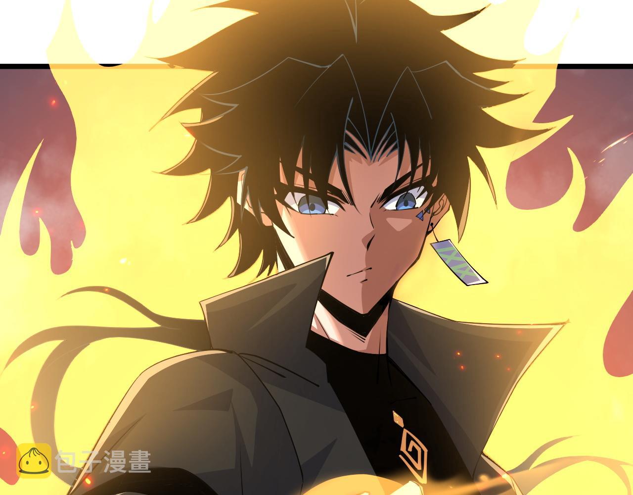第30话 新的旅程84