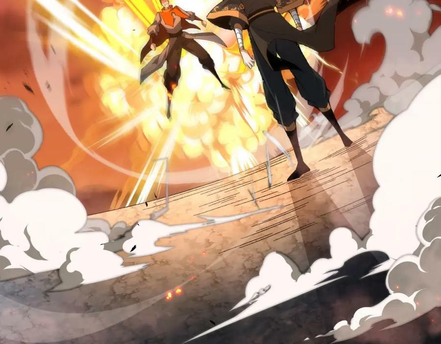 第75话 侍寝？！190