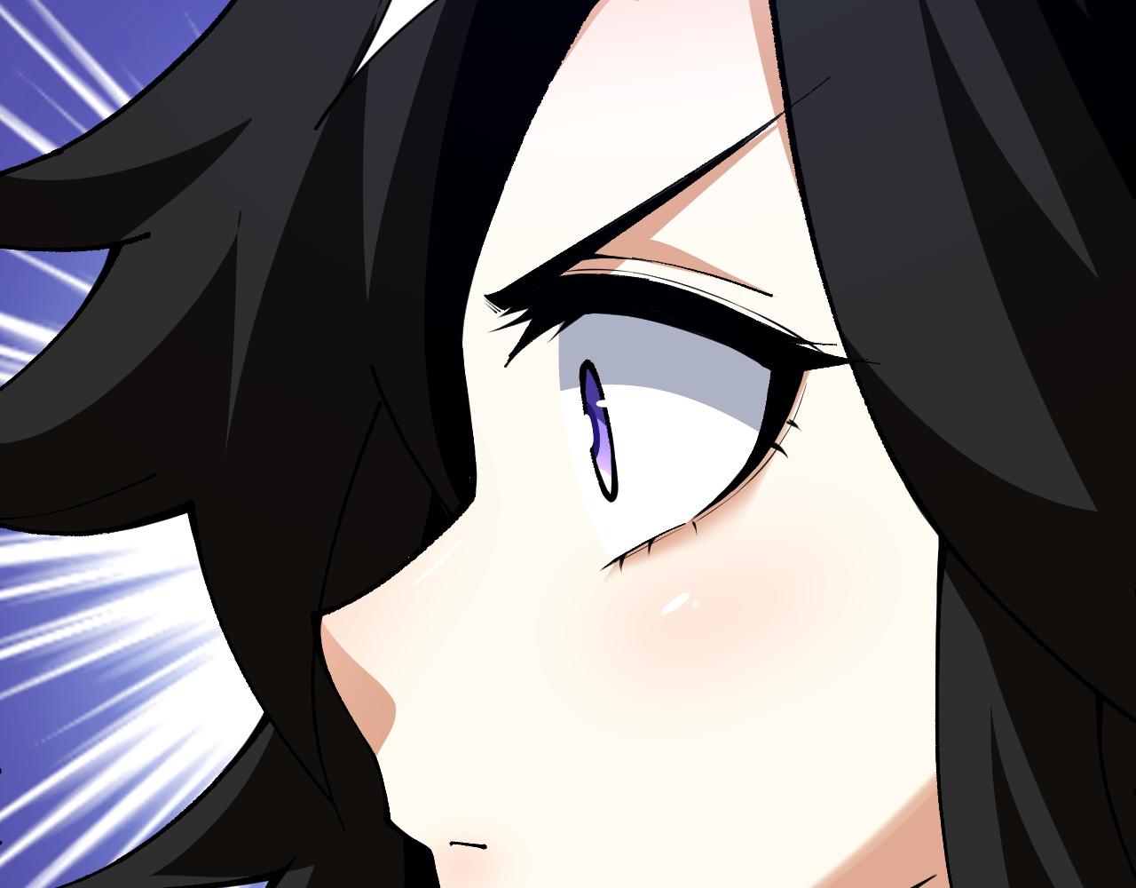 第45话 婚礼和葬礼？119