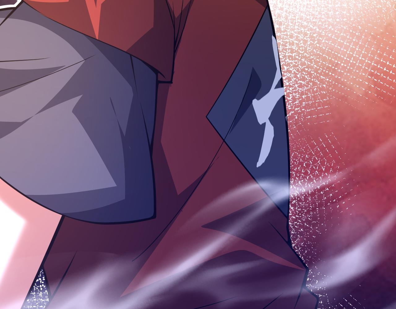 第35话 地狱的血链6