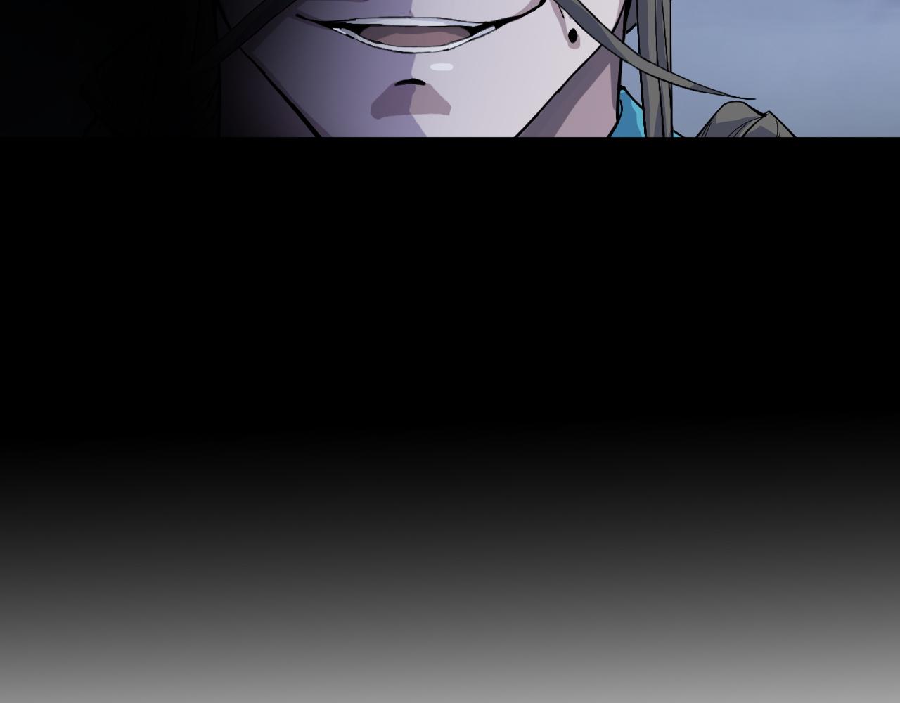 第1话 重生复活再战一世！203
