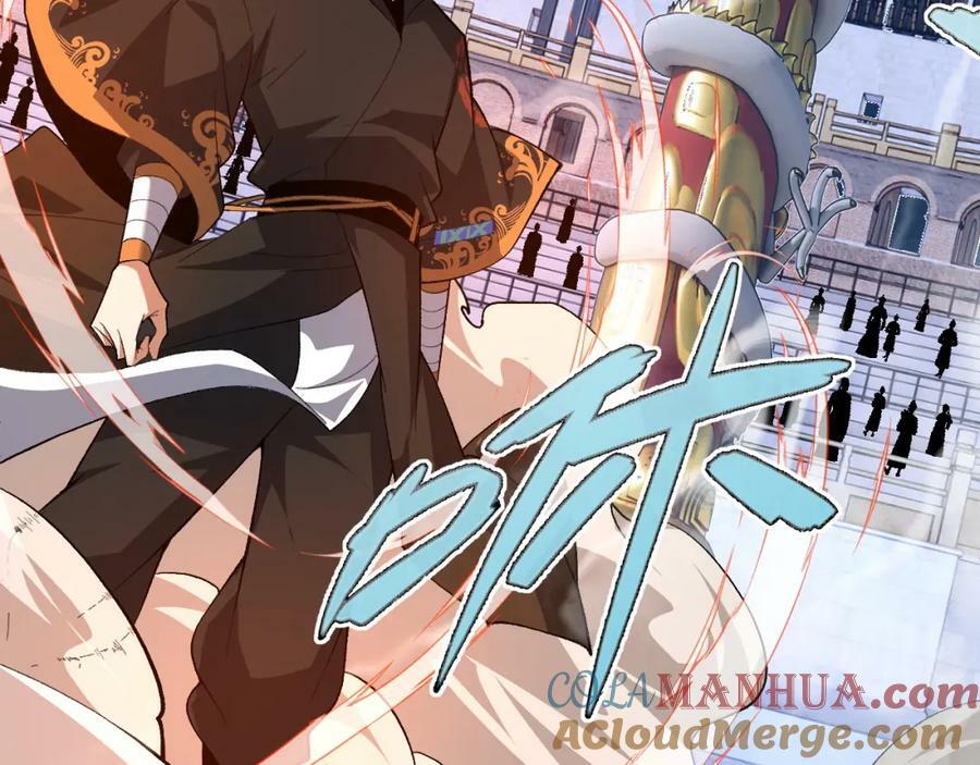 第64话 充满变数的赛制144