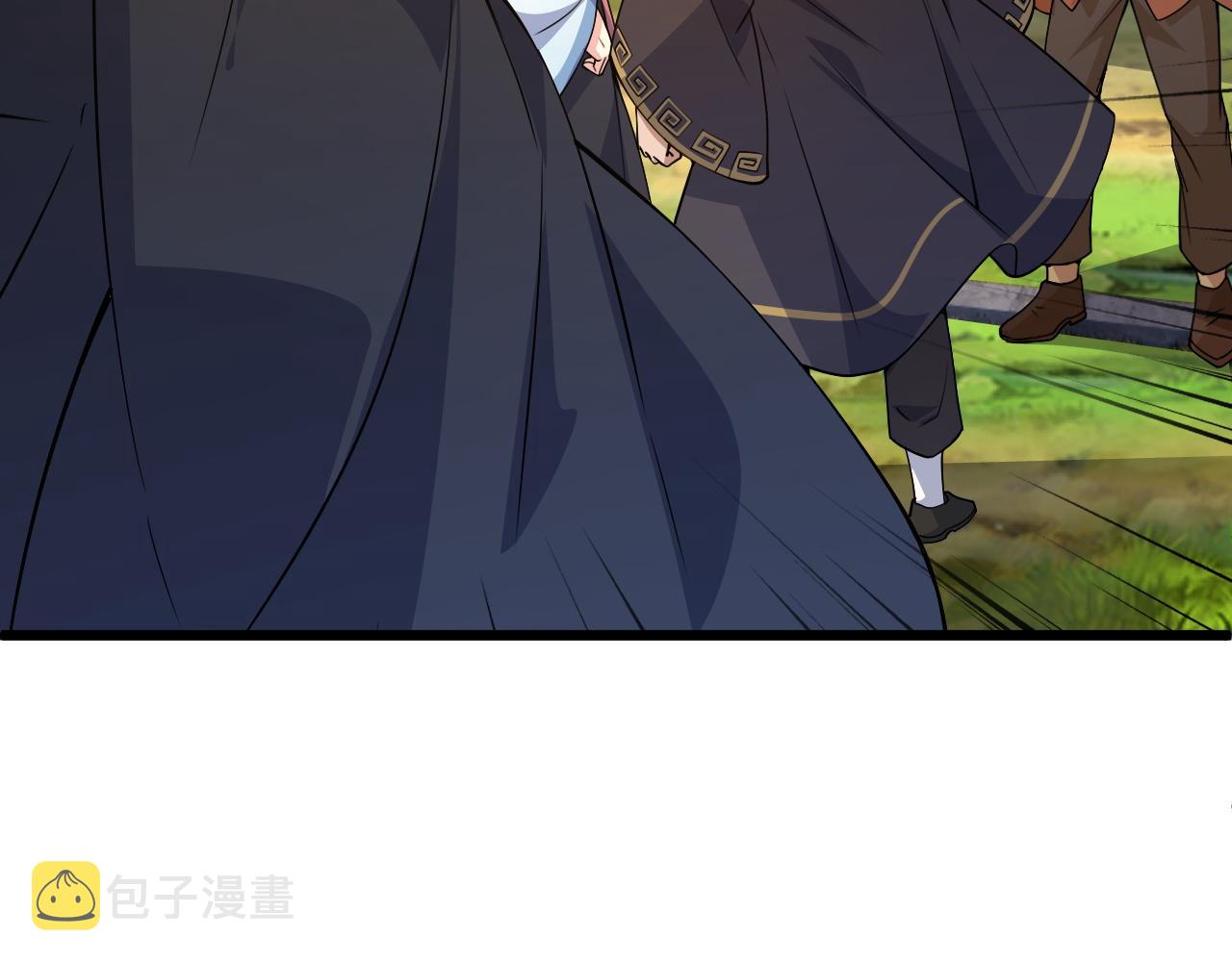 第6话 郡城再见！50