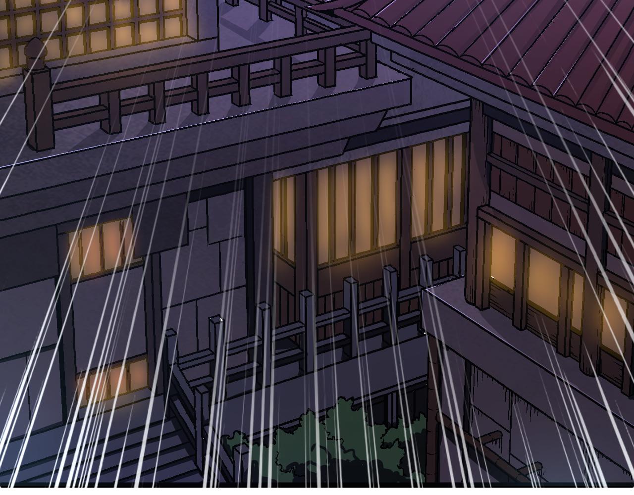 第3话 谁是衣冠禽兽？13