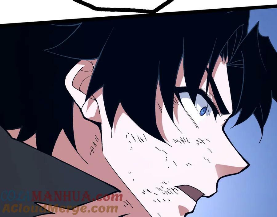 第65话 惨败？！144