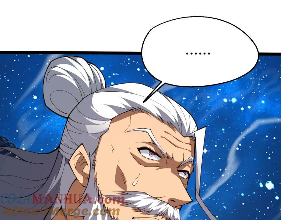 第64话 充满变数的赛制136